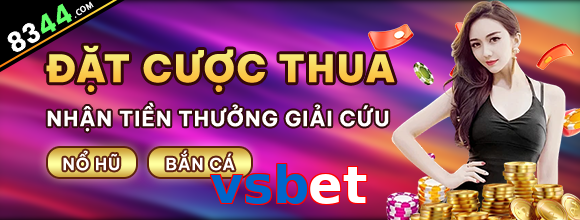 vsbet